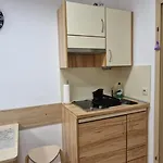 Apartament Rodzinne Zacisze - Dla 8 Osob - Pet Friendly - Dwie Osobne Sypialnie Z Parkingiem - Space Apart